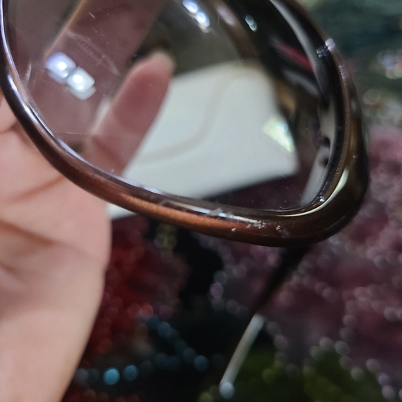 Valentino Sunglasses - Picture 7 of 11